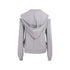 NANAICHILLI_Cozy_Oversized_Pullover_Street_Style_Hooded_Long_Sleeve_Plain_Gray_Hoodies_MISSTT