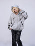 NANAICHILLI_Devil_Horn_Leopard_Print_Patchwork_Loose_Fit_Women&
