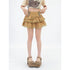 NANAICHILLI_High_Waist_Ruffled_Tiered_Creative_Solid_Cotton_Casual_Black_Brown_Mini_Skirt_MISSTT