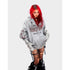 NANAICHILLI_Oversized_Relaxed_Fit_Zip_Up_Street_Style_Long_Sleeve_Red_Black_Gray_Hoodies_MISSTT