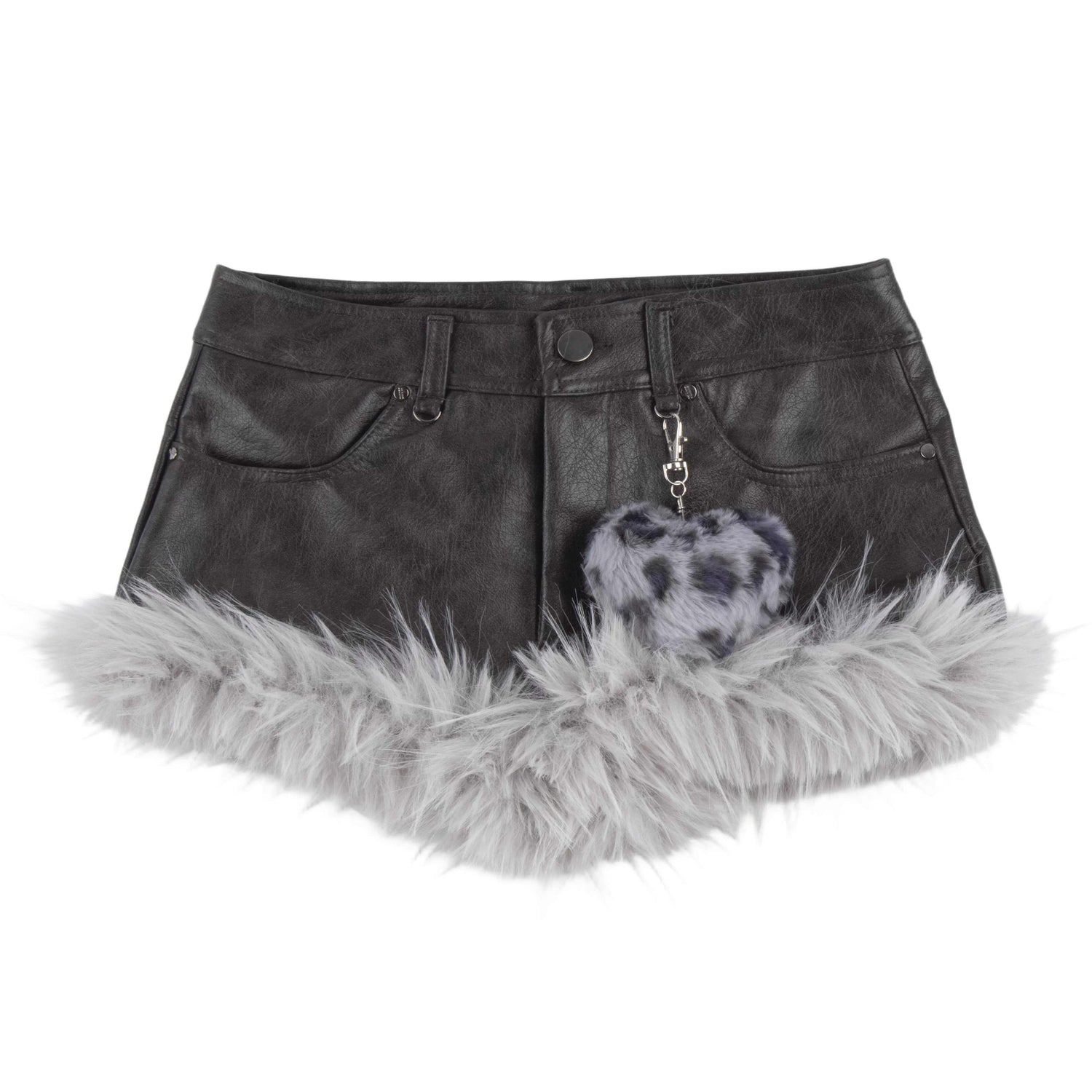 NANAICHILLI_Quick_Dry_Patchwork_Bell_Sleeve_Tie_Crop_Cardigan_High_Waist_Shorts_Sexy_Set_MISSTT