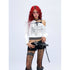NANAICHILLI_Ripped_Music_Note_Print_Faux_Layer_Off_Shoulder_Women&
