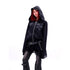 NANAICHILLI_Shape_Retaining_Sexy_Girl_Oversized_Fit_Hooded_Zip_Cotton_Women_Hoodies_MISSTT