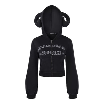 NANAICHILLI_Soft_Cotton_Zip_Hooded_Long_Sleeve_Slim_Casual_Hoodie_Jogger_Unisex_Set_MISSTT