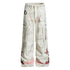 NANAICHILLI_Tie_Dye_Graffiti_Distressed_Multi_Pocket_Cargo_Women&