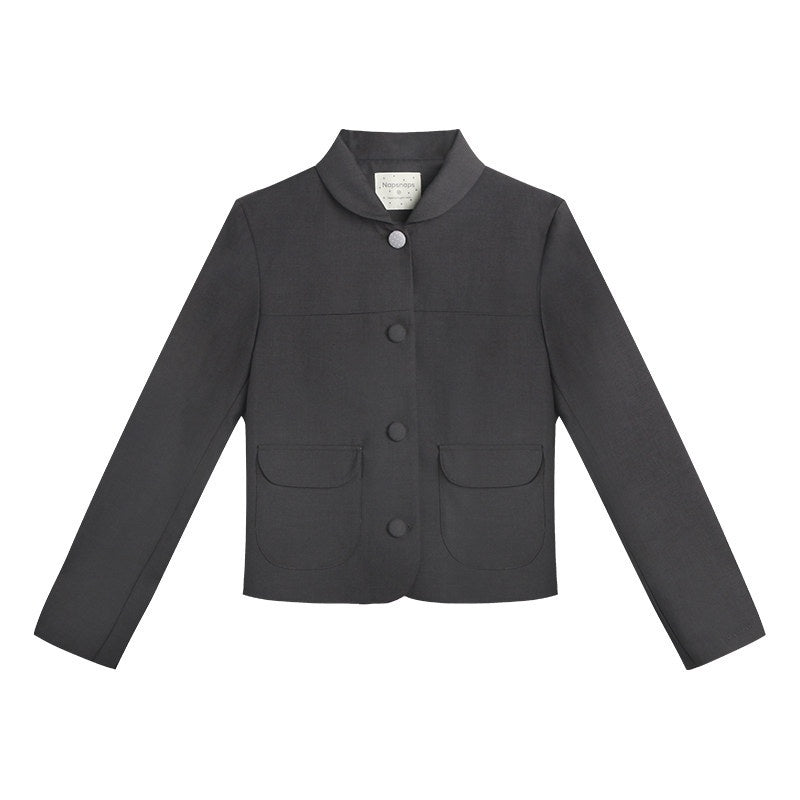 NAPSNAPS_Academy_Polka_Dot_Pleated_Embroidered_Women&