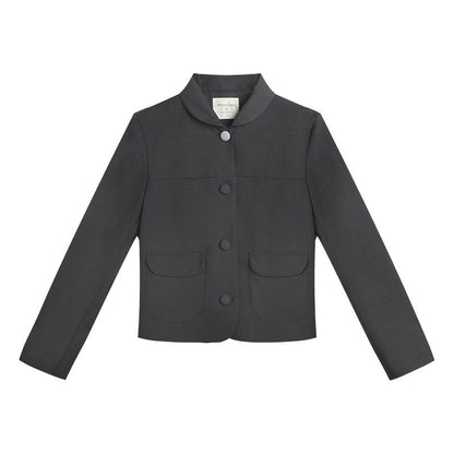 NAPSNAPS_Academy_Polka_Dot_Pleated_Embroidered_Women&