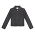 NAPSNAPS_Academy_Polka_Dot_Pleated_Embroidered_Women&