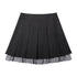 NAPSNAPS_Academy_Polka_Dot_Pleated_Embroidered_Women&