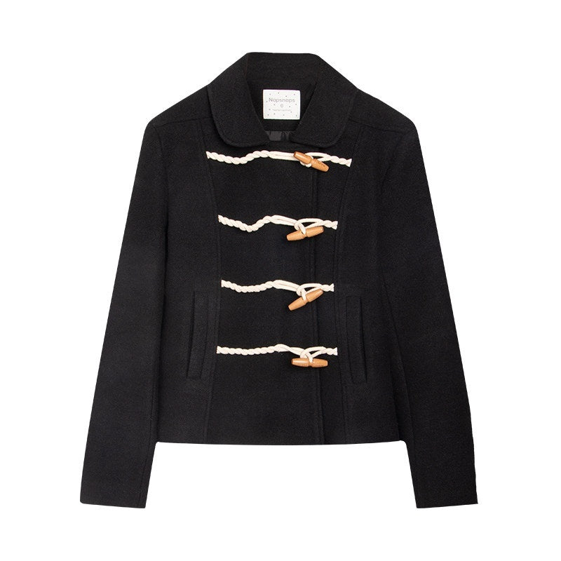 NAPSNAPS_Academy_Toggle_Button_Slim_Fit_Women&