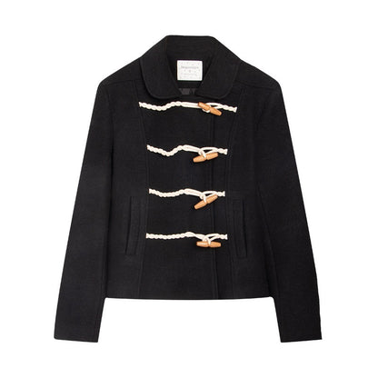 NAPSNAPS_Academy_Toggle_Button_Slim_Fit_Women&
