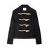 NAPSNAPS_Academy_Toggle_Button_Slim_Fit_Women&
