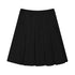 NAPSNAPS_Academy_Toggle_Button_Slim_Fit_Women&
