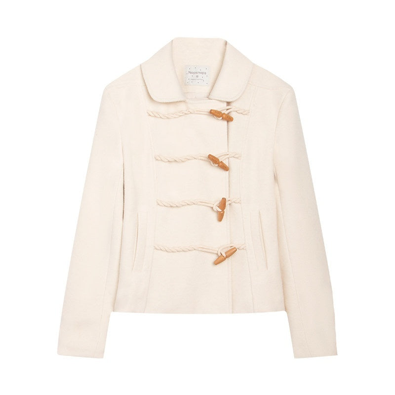 NAPSNAPS_Academy_Toggle_Button_Slim_Fit_Women&