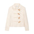 NAPSNAPS_Academy_Toggle_Button_Slim_Fit_Women&