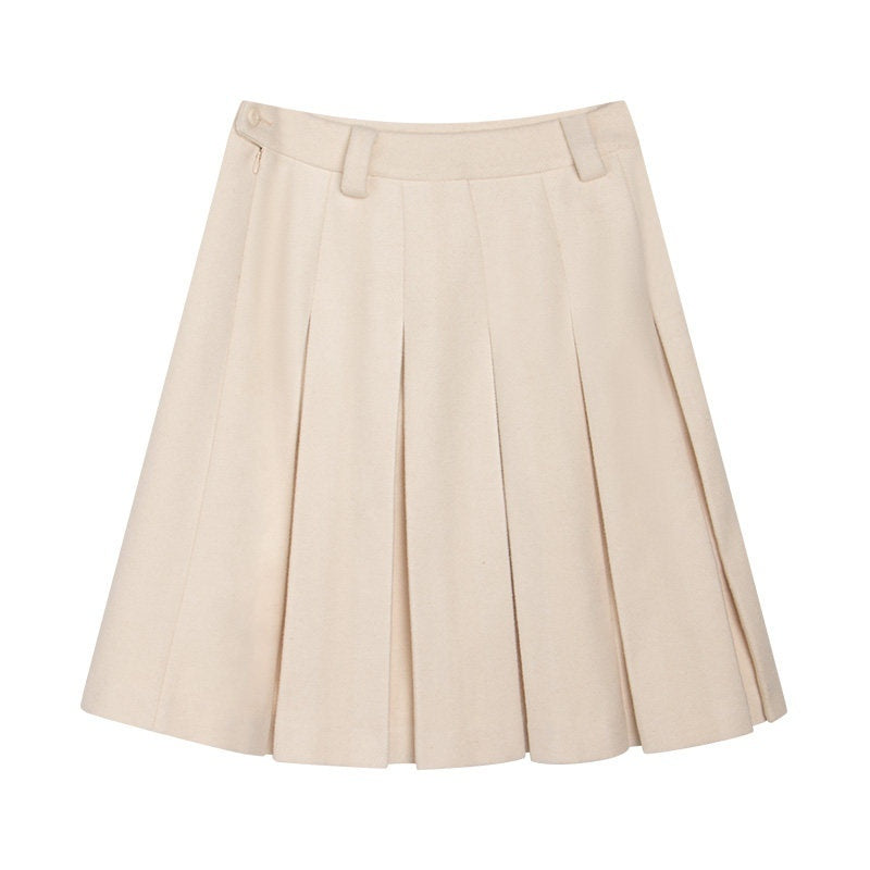 NAPSNAPS_Academy_Toggle_Button_Slim_Fit_Women&