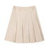 NAPSNAPS_Academy_Toggle_Button_Slim_Fit_Women&