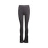 NAPSNAPS_Ankle_Split_Knit_Slimming_Elastic_Waist_Women&