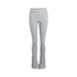 NAPSNAPS_Ankle_Split_Knit_Slimming_Elastic_Waist_Women&
