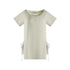 NAPSNAPS_Asymmetric_Big_Pocket_Loose_Women&