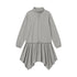 NAPSNAPS_Asymmetric_Hem_Knit_Turtleneck_Women&