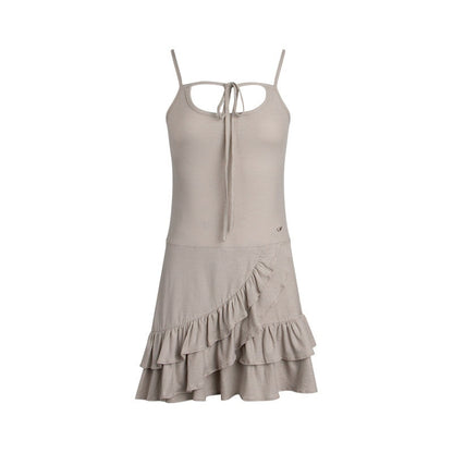 NAPSNAPS_Asymmetrical_Lace_Knitted_French_Women&