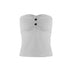 NAPSNAPS_Beige_Cropped_Ruched_Fitted_Women&