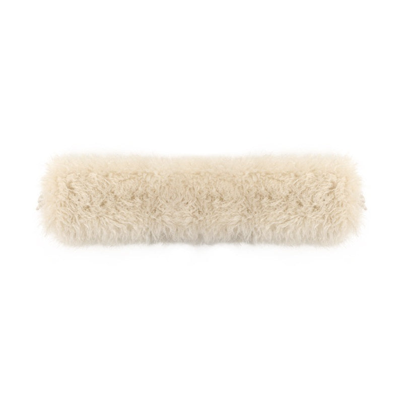 NAPSNAPS_Beige_Eco_Friendly_Two_In_One_Collar_Women&