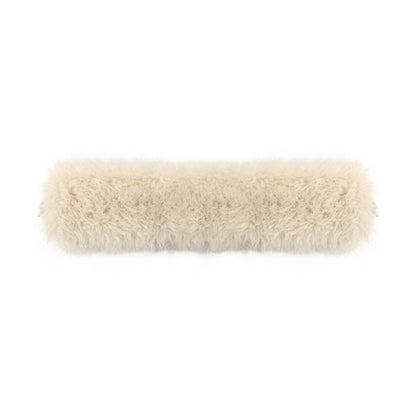 NAPSNAPS_Beige_Eco_Friendly_Two_In_One_Collar_Women&