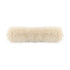NAPSNAPS_Beige_Eco_Friendly_Two_In_One_Collar_Women&