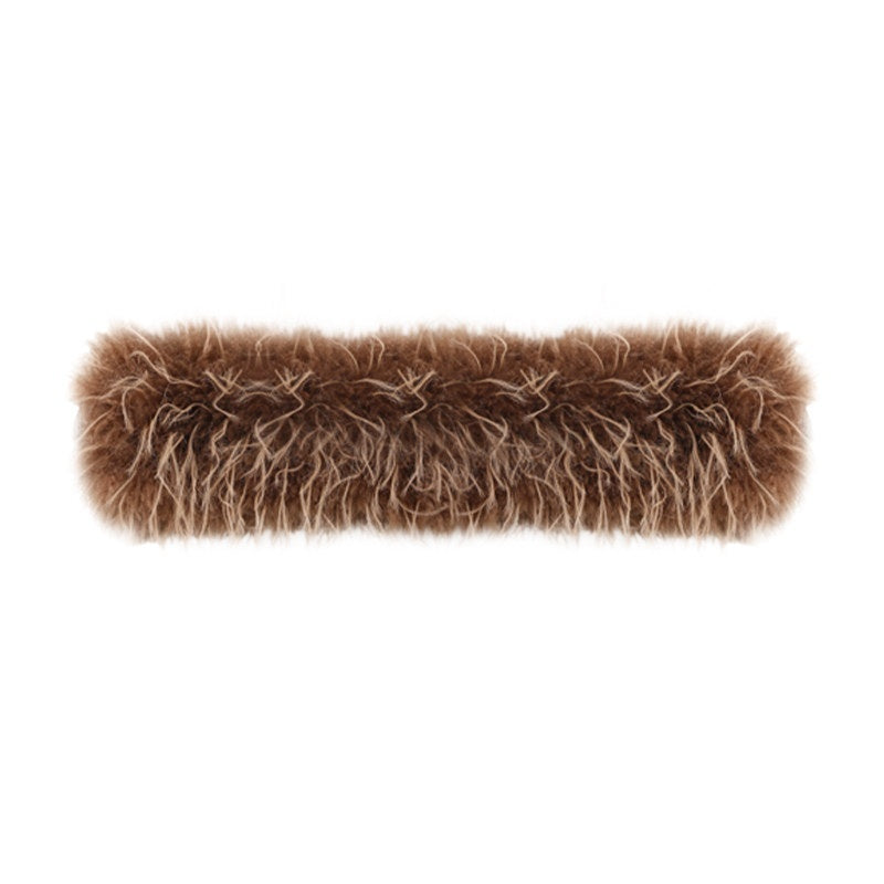 NAPSNAPS_Beige_Eco_Friendly_Two_In_One_Collar_Women&