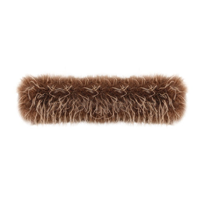 NAPSNAPS_Beige_Eco_Friendly_Two_In_One_Collar_Women&