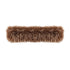 NAPSNAPS_Beige_Eco_Friendly_Two_In_One_Collar_Women&