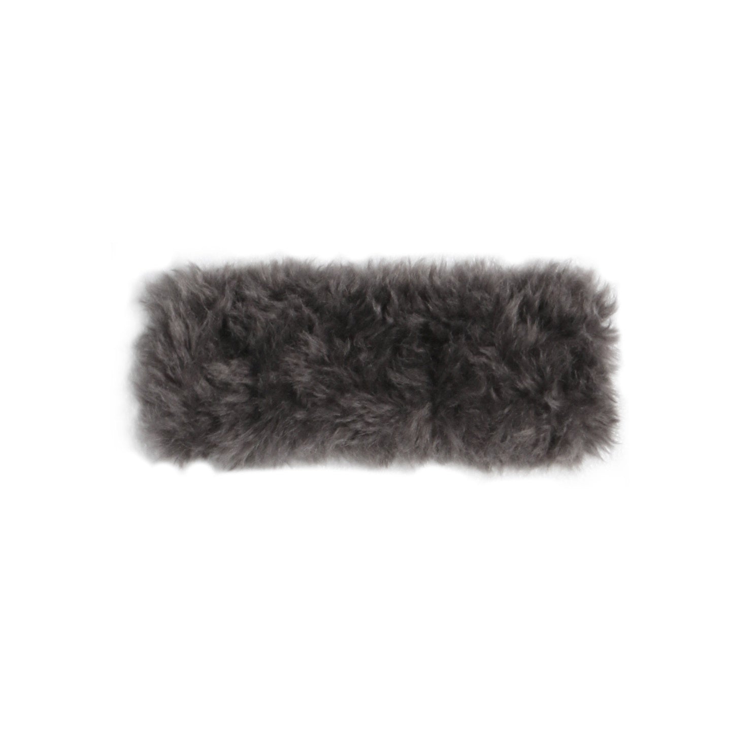 NAPSNAPS_Beige_Eco_Friendly_Two_In_One_Collar_Women&