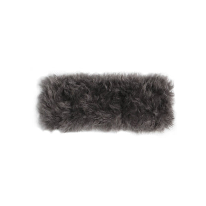NAPSNAPS_Beige_Eco_Friendly_Two_In_One_Collar_Women&