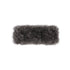 NAPSNAPS_Beige_Eco_Friendly_Two_In_One_Collar_Women&