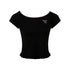 NAPSNAPS_Big_Round_Neck_Colorblock_Embroidered_Women&