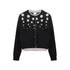 NAPSNAPS_Black_Grey_Polka_Dot_Faux_Two_Piece_Knit_Round_Neck_Women&