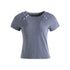NAPSNAPS_Blue_Gray_Patchwork_Raglan_Button_Knit_Women&