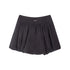 NAPSNAPS_Brushed_Pleated_A_Line_High_Waist_Women&
