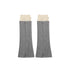 NAPSNAPS_Button_Colorblock_Faux_Two_Piece_Thick_Women&