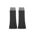 NAPSNAPS_Button_Colorblock_Faux_Two_Piece_Thick_Women&
