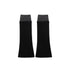 NAPSNAPS_Button_Colorblock_Faux_Two_Piece_Thick_Women&