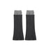 NAPSNAPS_Button_Colorblock_Faux_Two_Piece_Thick_Women&