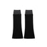 NAPSNAPS_Button_Colorblock_Faux_Two_Piece_Thick_Women&