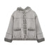 NAPSNAPS_Camel_Hooded_Faux_Shearling_Patchwork_Women&