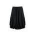 NAPSNAPS_Cargo_Large_Pockets_Ruched_Tulip_Women&