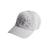 NAPSNAPS_Cartoon_Vintage_Chain_Stitch_Embroidery_Women&