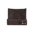 NAPSNAPS_Cat_Ear_Handmade_Button_Striped_Thickened_Women&