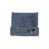 NAPSNAPS_Cat_Ear_Handmade_Button_Striped_Thickened_Women&
